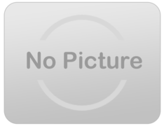 Backyard Party Package